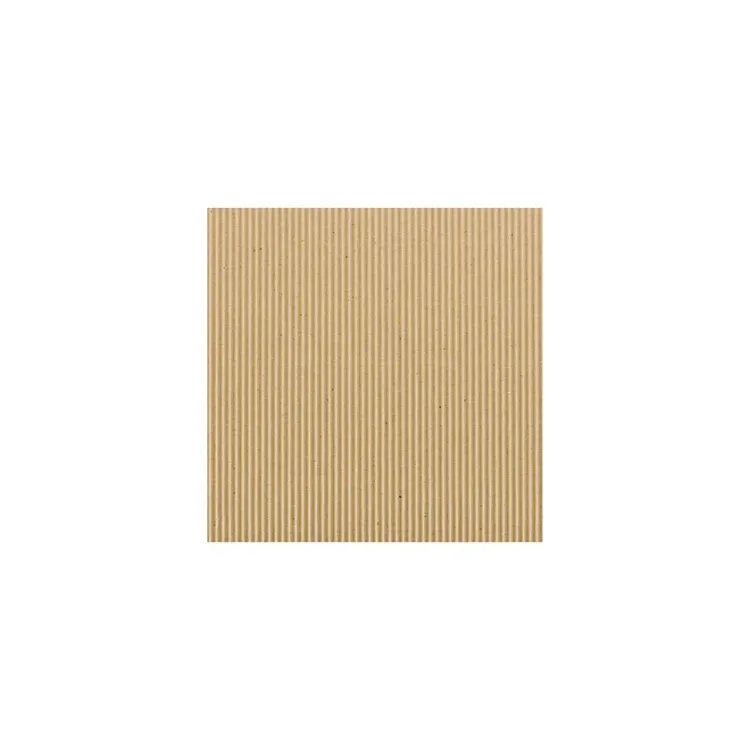 ΠΑΤΟΣ ΔΙΦΥΛΛΟΣ ΓΙΑ ΚΟΥΤΙΑ ΠΙΤΣΑΣ 32Χ32CM 200TMX