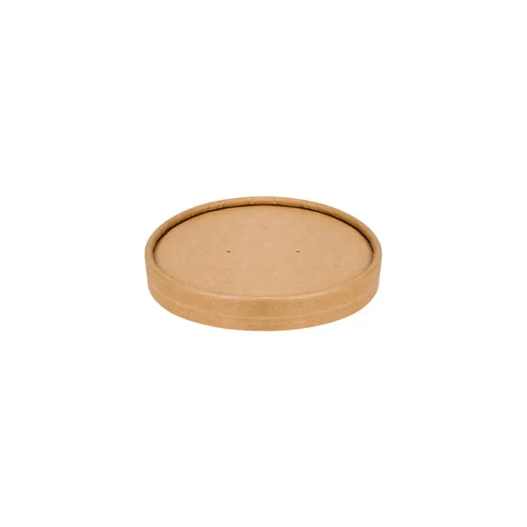 ΚΑΠΑΚΙ ΚΡΑΦΤ ΓΙΑ ΣΚΕΥΟΣ ΚΡΑΦΤ 435-975ml ΣΟΥΠΑΣ 115mm 20Χ25ΤΜΧ