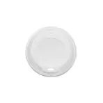 ΚΑΠΑΚΙ ΠΙΠΙΛΑ 90mm ΛΕΥΚH 20Χ100ΤΕΜ.