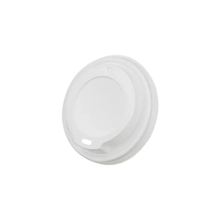 ΚΑΠΑΚΙ ΠΙΠΙΛΑ 90mm ΛΕΥΚH 20Χ100ΤΕΜ.