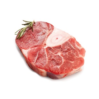 ΟΣΟ ΜΠΟΥΚΟ ΓΑΛΑΚ. ΝΠ ΟΛΛ. ΑΠΟ ΜΠΡΟΣΤΙΝΟ