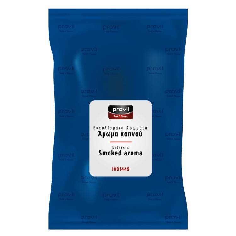 PROVIL ΑΡΩΜΑ ΚΑΠΝΟΥ 1KG