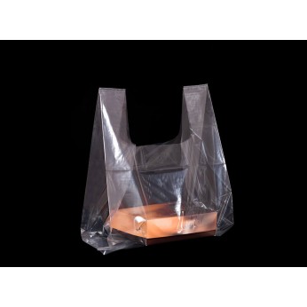 ΤΣΑΝΤΑ ΖΑΧΑΡΟΠΛΑΣΤΕΙΟΥ Νο50