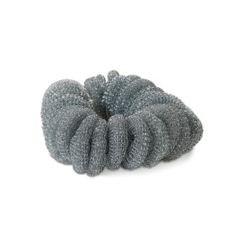 ΣΥΡΜΑ ΑΡΜΑΘΑ ΑΣΗΜΙ 1Χ25