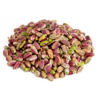 ΦΥΣΤΙΚΙ ΨΙΧΑ ΩΜΟ ΕΛΛΗΝΙΚΟ