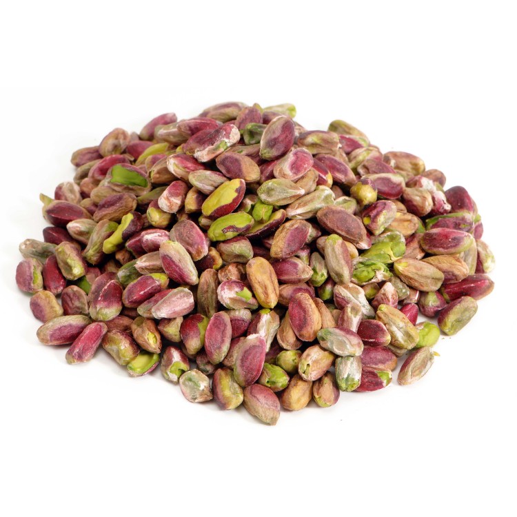 ΦΥΣΤΙΚΙ ΨΙΧΑ ΩΜΟ ΕΛΛΗΝΙΚΟ