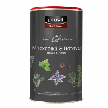 PROVIL ΚΡΕΜΜΥΔΙ ΣΕ ΣΚΟΝΗ 1ΚΙΛ.