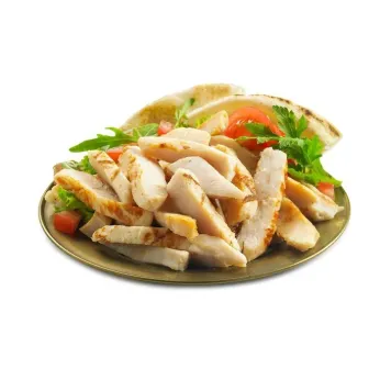 N.MOST ΚΟΤΟΠΟΥΛΟ ΦΙΛΕΤΟ ΛΩΡΙΔΕΣ 1KG ΚΤΨ 3Χ1KG ΠΡΨ