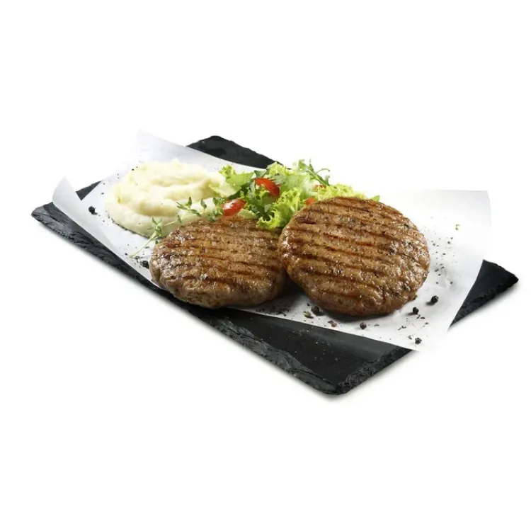 N.MOST ΜΠΙΦΤΕΚΙ ΣΠΙΤΙΚΗ ΓΕΥΣΗ 125ΓΡ. 7Χ1KG