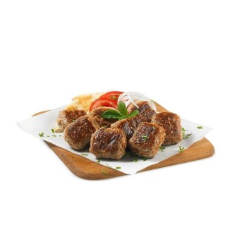 N.MOST ΚΕΜΠΑΚΑΚΙΑ ΣΧΑΡΑΣ 3Χ1KG ΠΡΨ