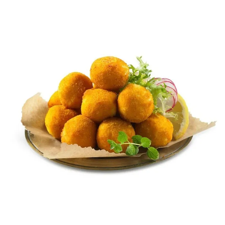 N.MOST ΚΡΟΚΕΤΑ ΤΥΡΟΜΠΟΥΚΙΤΣΑ 3Χ1KG