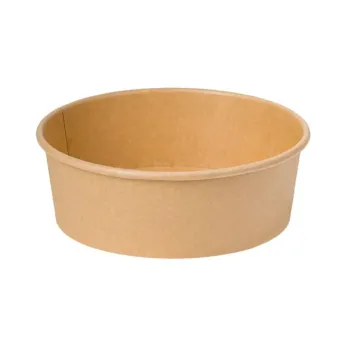 ΣΚΕΥΟΣ ΚΡΑΦΤ ΦΑΓΗΤΟΥ ΣΤΡΟΓΓΥΛΟ 1300CC 6X50TEM.