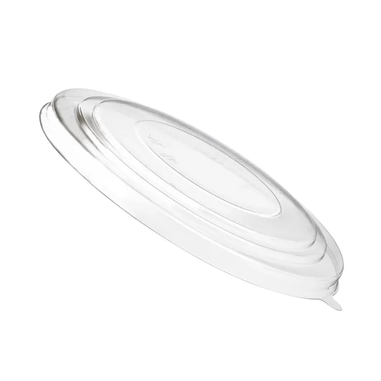 ΚΑΠΑΚΙ PP 185mm ΓΙΑ ΣΤΡΟΓΓΥΛΑ ΣΚΕΥΗ ΦΑΓΗΤΟΥ ΚΡΑΦΤ 1300CC 6X50TEM.