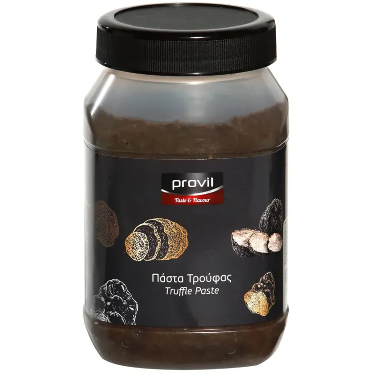 PROVIL ΠΑΣΤΑ ΤΡΟΥΦΑΣ 1ΚΙΛ.