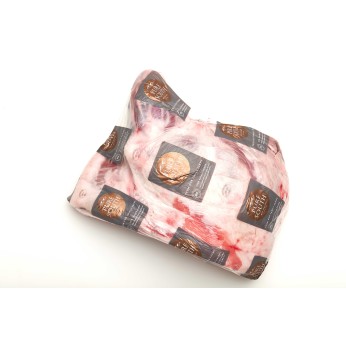 VESTA ΑΡΝΙΣΙΟ ΧΕΡΑΚΙ ΚΤΨ VESTA ΑΡΝΙΣΙΟ ΧΕΡΑΚΙ ΚΤΨ