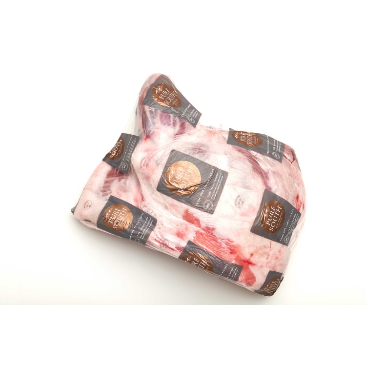 VESTA ΑΡΝΙΣΙΟ ΧΕΡΑΚΙ ΚΤΨ