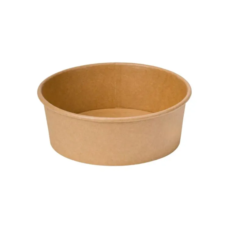 ΣΚΕΥΟΣ ΚΡΑΦΤ ΦΑΓΗΤΟΥ ΣΤΡΟΓΓΥΛΟ 500CC 6X50TEM.