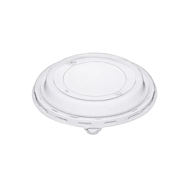 ΚΑΠΑΚΙ PET 150mm ΓΙΑ ΣΤΡΟΓΓΥΛΑ ΣΚΕΥΗ ΦΑΓΗΤΟΥ ΚΡΑΦΤ 500-750CC 6X50ΤΕΜ