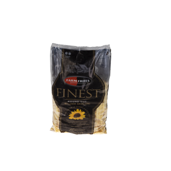 FARM FRITES ΠΑΤΑΤΕΣ ΚΑΤΕΨ.SKIN ON WEDGES(4X2.5ΚG) ΟΛΛΑΝΔΙΑΣ FARM FRITES ΠΑΤΑΤΕΣ ΚΑΤΕΨ.SKIN ON WEDGES(4X2.5ΚG) ΟΛΛΑΝΔΙΑΣ