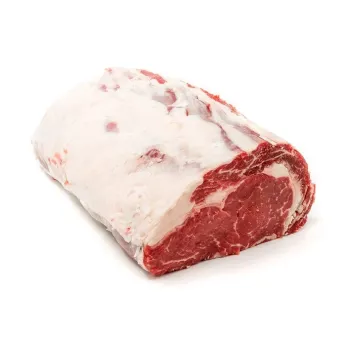 DEVESA ΒΟΕΙΟ ΜΠΡΙΖΟΛΑ (RIBEYE) 285G ΚΤΨ (6,84 KG/KIB)