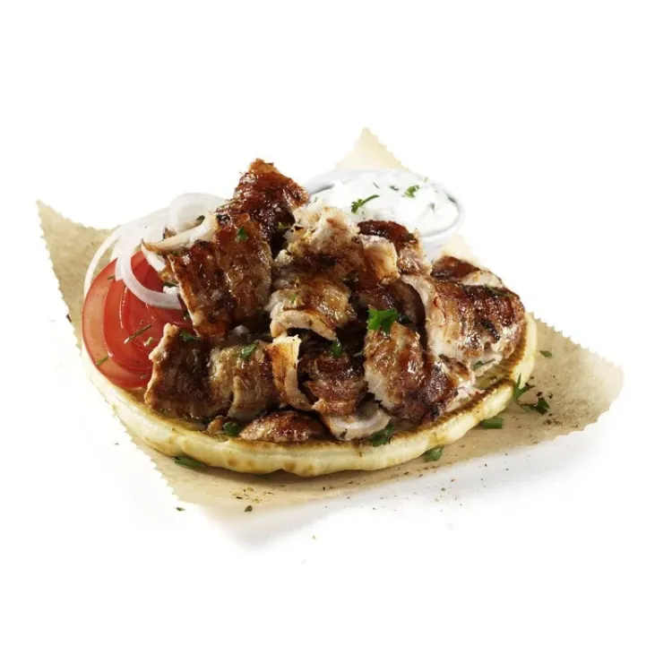 ΕΛΛ. ΓΥΡΟΣ ΧΟΙΡΙΝΟΣ ΓΥΡΟΣ SPECIAL 25KG ΚΤΨ