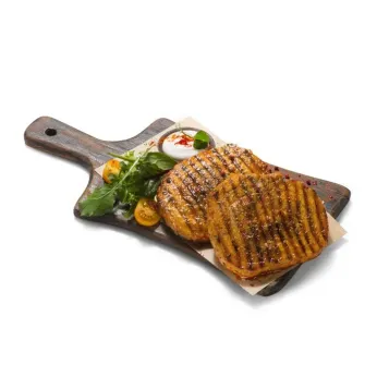 ΕΛΛ. ΓΥΡΟΣ ΧΟΙΡΙΝΑ ΠΑΝΣΕΤΑΚΙΑ ΜΑΡ/ΝΑ ΚΤΨ (7KG)