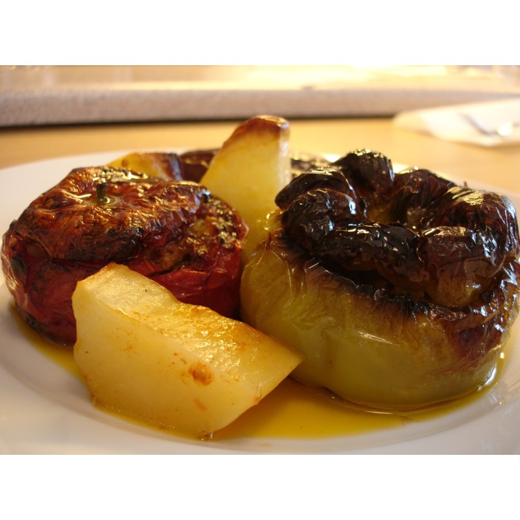 ΓΕΜΙΣΤΑ ΚΤΨ 6Χ1,4KG