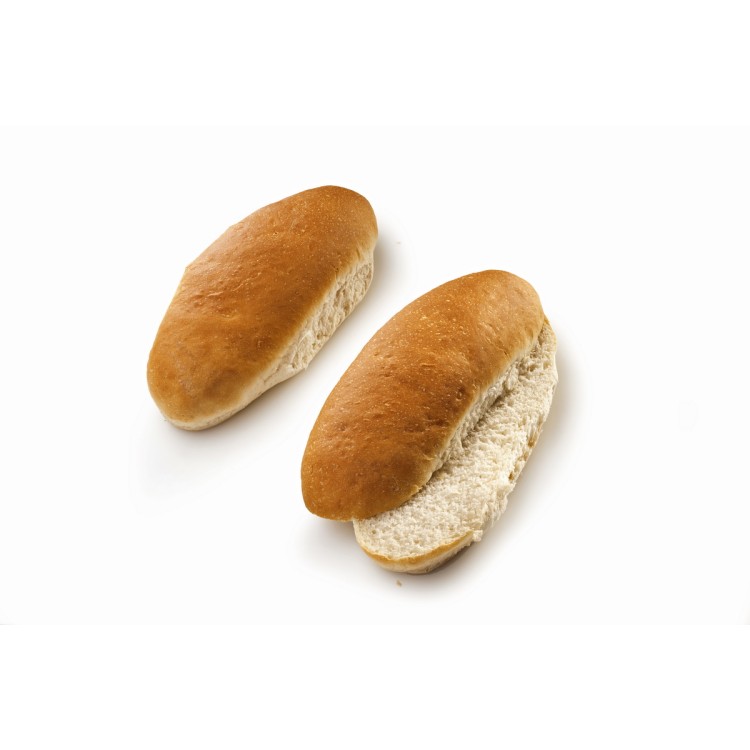 ΨΩΜΑΚΙΑ ΓΙΑ ΣΑΝΤΟΥΙΤΣ ΜΕΓΑΛΑ 40Χ140ΓΡ