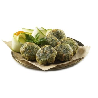 N.MOST ΚΡΟΚΕΤΑ ΚΟΛΟΚΥΘΟΚΕΦΤΕΔΕΣ (3Χ1ΚΙΛ)