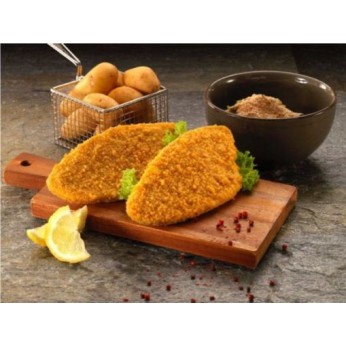 ΦΛΩΡΙΔΗΣ ΚΟΤΟΛΕΤΑ ΠΑΝΕ ΚΤΨ 730ΓΡ ΕΛΛ.ΕΠΕΞ.