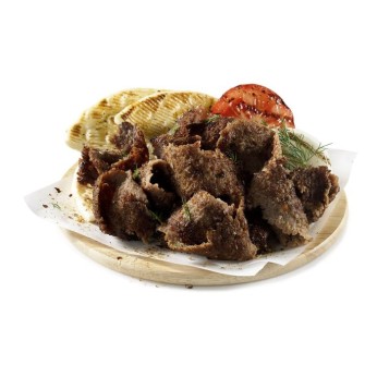 ΕΛΛ. ΓΥΡΟΣ ΓΥΡΟΣ ΝΤΟΝΕΡ 7KG ΚΤΨ