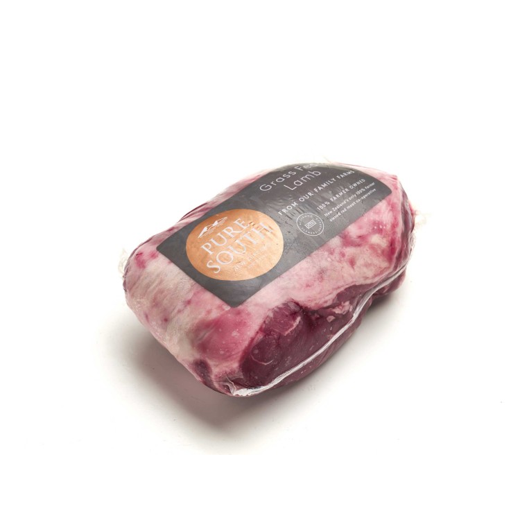 VESTA ΑΡΝΙΣΙΟ ΜΠΟΥΤΑΚΙ ΚΤΨ