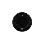 ΚΑΠΑΚΙ ΠΙΠΙΛΑ 80mm ΜΑΥΡΗ 20Χ100ΤΕΜ.