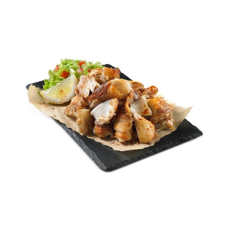 ΕΛΛ. ΓΥΡΟΣ ΓΥΡΟΣ ΚΟΤΟΠΟΥΛΟ EXTRA No2 15KG ΚΤΨ