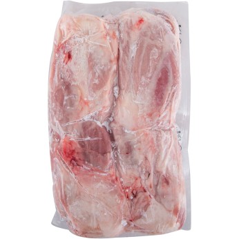 VESTA ΧΟΙΡΙΝΟ ΚΟΤΣΙ ΑΝΕΥ ΔΕΡΜΑΤΟΣ (ΜΠΟΥΤΙ) ΚΤΨ