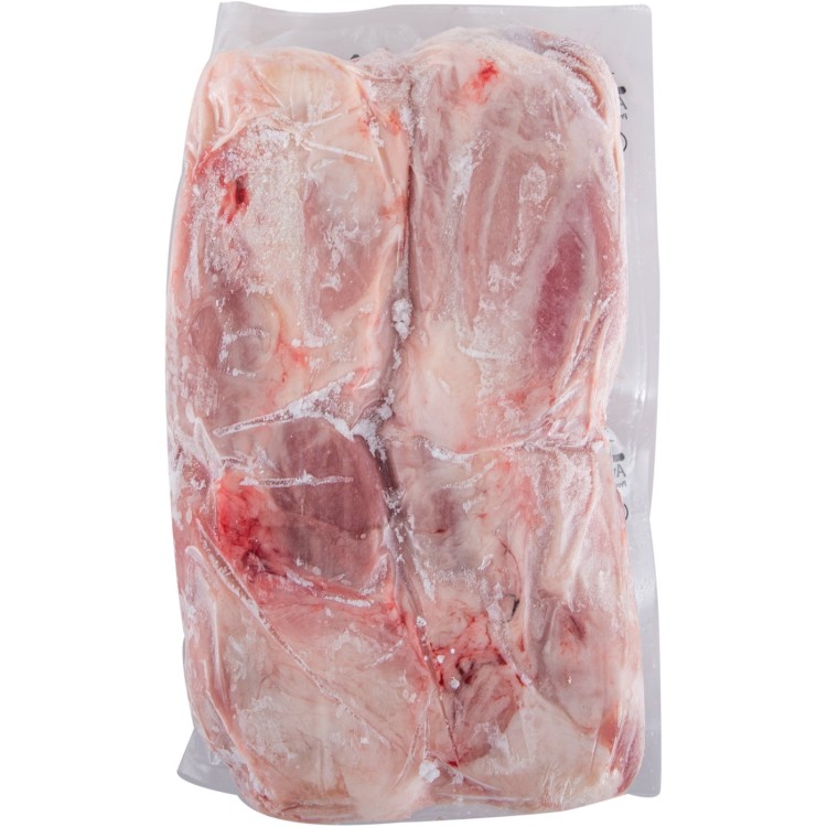 VESTA ΧΟΙΡΙΝΟ ΚΟΤΣΙ ΑΝΕΥ ΔΕΡΜΑΤΟΣ (ΜΠΟΥΤΙ) ΚΤΨ