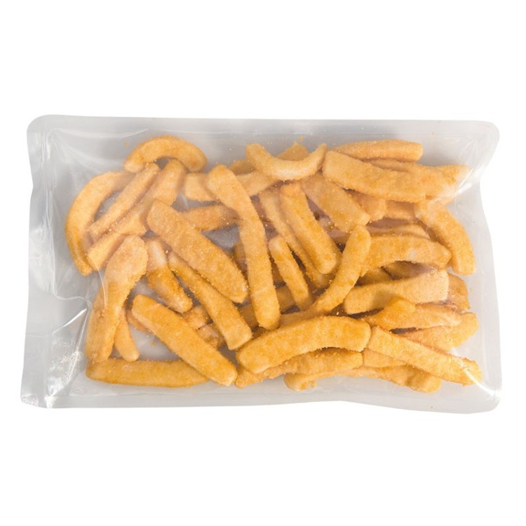 F.F ΘΡΑΨΑΛΟ ΛΩΡΙΔΕΣ ΠΑΝΕ 6Χ1ΚΙΛ.