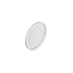 ΚΑΠΑΚΙ PP ΓΙΑ ΣΚΕΥΟΣ ΚΡΑΦΤ ΣΟΥΠΑΣ 113mm 10Χ50ΤΜΧ
