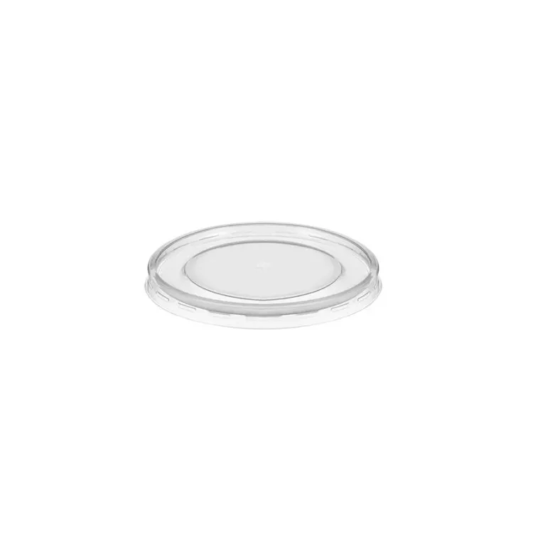 ΚΑΠΑΚΙ PP ΓΙΑ ΣΚΕΥΟΣ ΚΡΑΦΤ ΣΟΥΠΑΣ 113mm 10Χ50ΤΜΧ