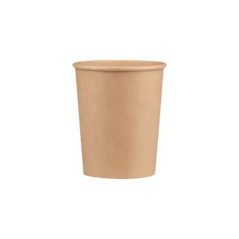 ΣΚΕΥΟΣ ΚΡΑΦΤ ΣΤΡΟΓΓΥΛΟ ΓΙΑ ΣΟΥΠΑ 900ml 10X50TMX