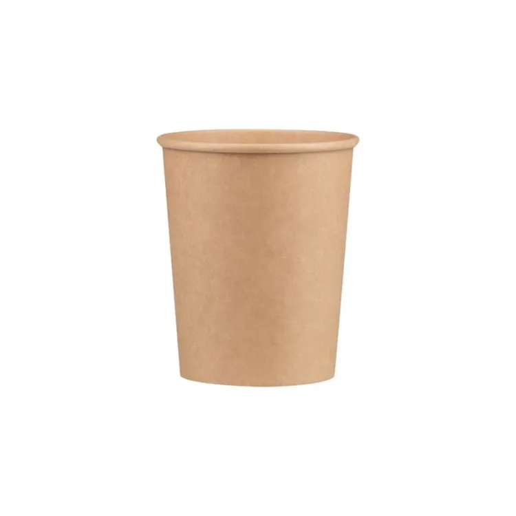 ΣΚΕΥΟΣ ΚΡΑΦΤ ΣΤΡΟΓΓΥΛΟ ΓΙΑ ΣΟΥΠΑ 900ml 10X50TMX