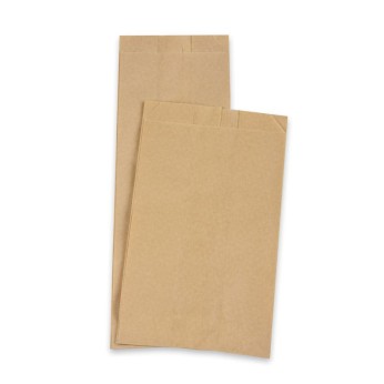 ΧΑΡΤΟΣΑΚΟΥΛΑ ΒΕΖΙΤΑΛ ΚΡΑΦΤ 10Χ30CM