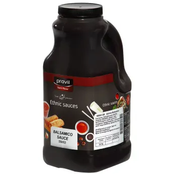 PROVIL ΣΑΛΤΣΑ ΜΠΑΛΣΑΜΙΚΟ 10X2,4KG