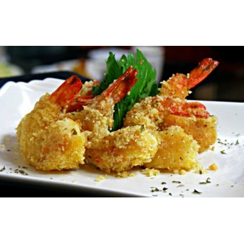 F.F ΓΑΡΙΔΕΣ ΠΑΝE 26/30 12Χ800ΓΡ