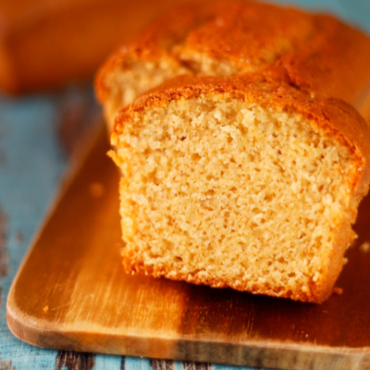 SEFCO VEGAN CAKE MIX 4KG