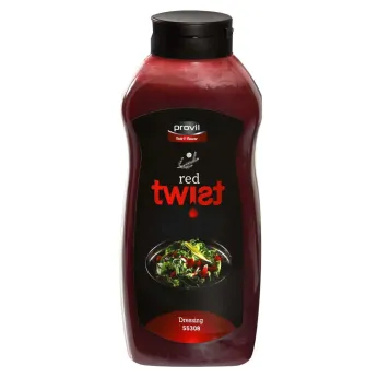 PROVIL RED TWIST - SQUEEZE 950ΓΡ