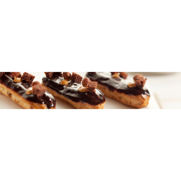 SEFCO CHOCOLATIER DELICECOVER CHOCO ΔΟΧ. 6KG