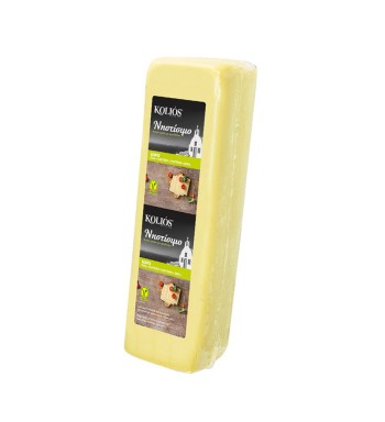 ΚΟΛΙΟΣ ΝΗΣΤΙΣΙΜΟ ΦΡΑΤΖΟΛΑ 6Χ3ΚΙΛ