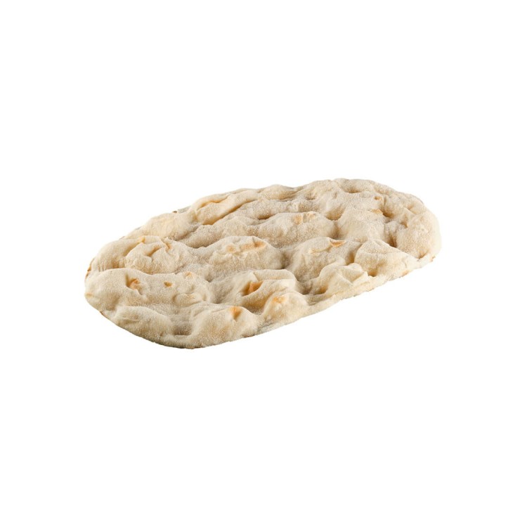 BAKE PINSA BASE 25cmX35cm