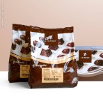 SEFCO ARABESQUE DARK 60% ΚΟΥΒΕΡΤΟΥΡΑ ΚΟΥΜΠΙ 2X5KG